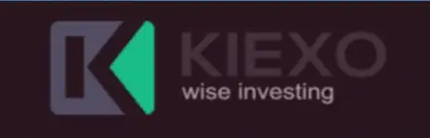 Kiexo Com это международного уровня ФОРЕКС брокерская организация