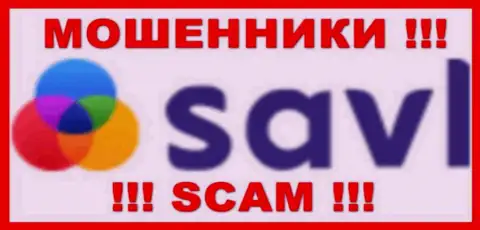 Савл Ком - это МОШЕННИКИ !!! SCAM !