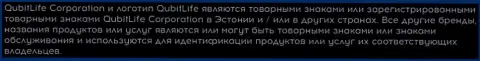 Мовчан Групп - это компания, которая также связана с Бит Коган