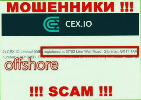Не стоит рассматривать CEX Io, как партнера, так как указанные ворюги скрылись в оффшоре - Madison Building, Midtown, Queensway, Gibraltar, GX11 1AA