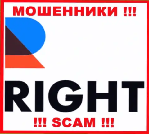 ООО М3 это SCAM ! МОШЕННИК !!!