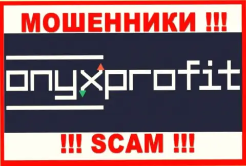 OnyxProfit Pro - это ВОР !
