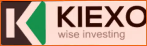 Kiexo Com - это мирового значения компания