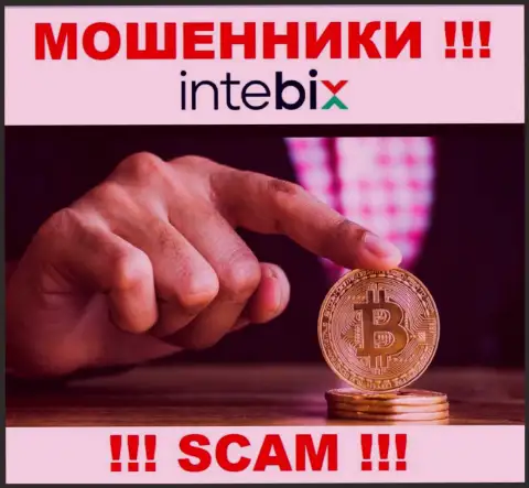 Не нужно оплачивать никакого налогового сбора на заработок в IntebixKz, ведь все равно ни копейки не позволят забрать