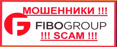 Fibo Group Ltd - SCAM !!! ОБМАНЩИК !!!