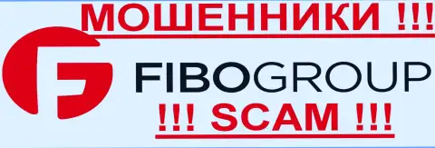 Fibo Forex - АФЕРИСТЫ!!!