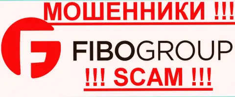 Fibo Forex - КУХНЯ
