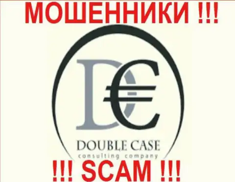 Double-Case Md - это ВОРЫ !!! СКАМ !!!