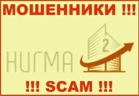 Нигма 2 - это РАЗВОДИЛЫ !!! SCAM !!!